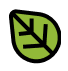 Green Leaf